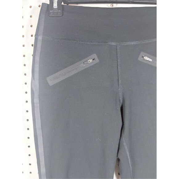 SPANX Legging Everywear Tech Tape leggings size M - Picture 5 of 10